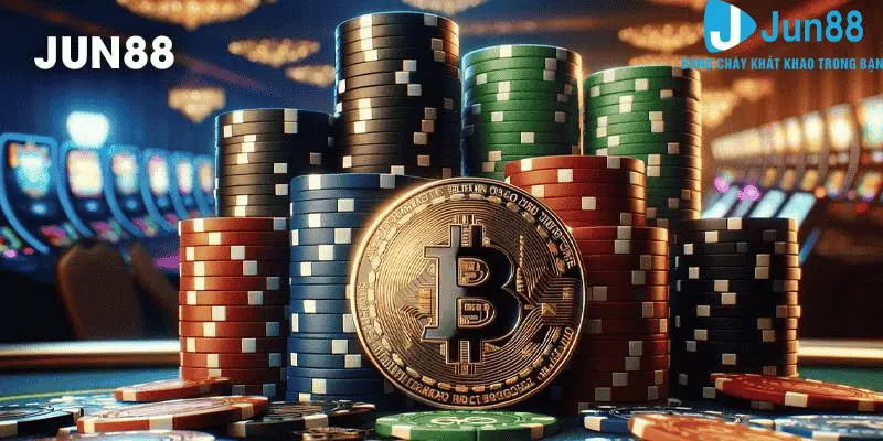 Câu Hỏi Thường Gặp 2 Giải đáp các câu hỏi thường gặp